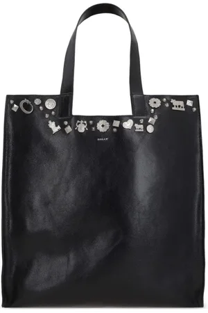 Bally Easy Shopper