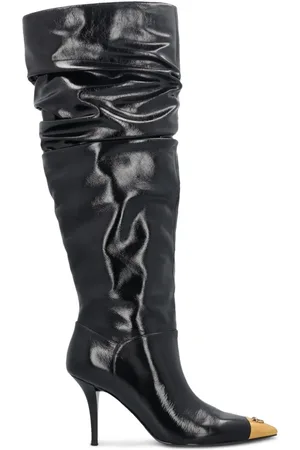 Pinko Lucy 15 Stiefel