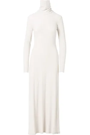 JBQ Miranda Maxikleid