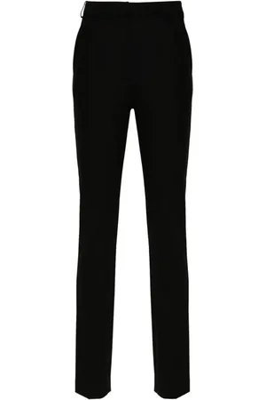 Patrizia Pepe Essential Hose
