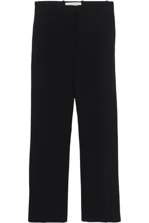 Golden Goose Maewa Hose