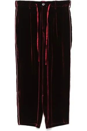 PIERRE-LOUIS MASCIA Kanpur Hose