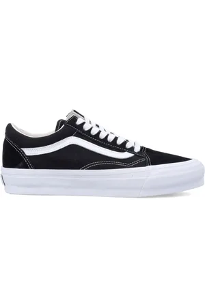 Vans Old Skool 36 Sneakers