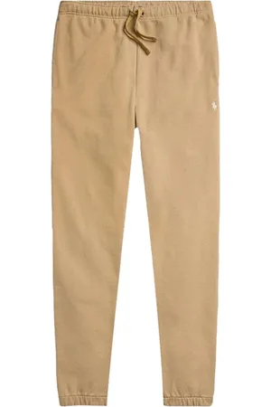 Ralph Lauren The RL Jogginghose
