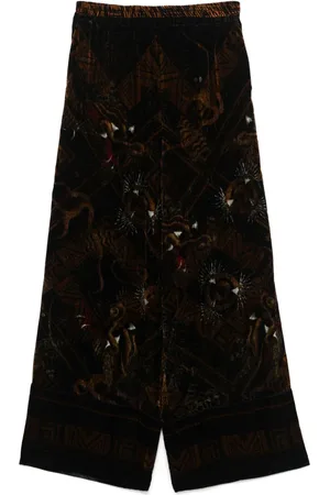 PIERRE-LOUIS MASCIA Kanpur Hose