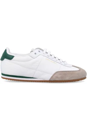 Saint Laurent Circle 05 SN Sneakers