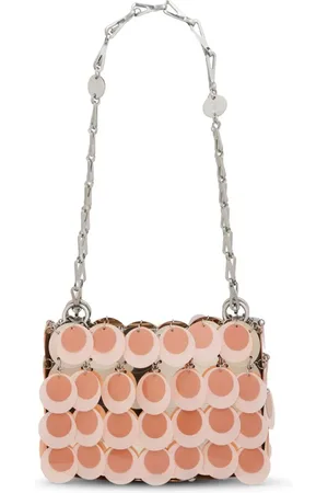 Paco rabanne Sparkle Nano Tasche