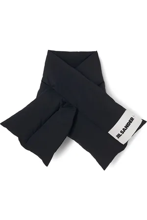 Jil Sander Gefütterter Schal
