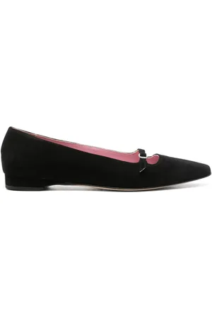 Carel Emilie Ballerinas