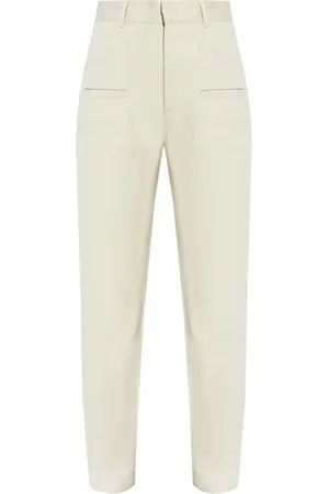 Isabel Marant Emmy Hose