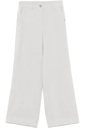 MONNALISA Klassische Cordhose
