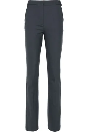 Patrizia Pepe Essential Hose