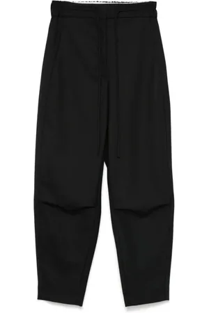 TELA Disco Hose