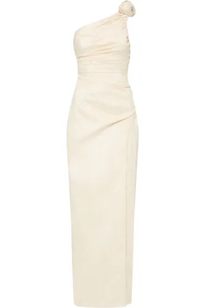 RACHEL GILBERT Josie Maxikleid