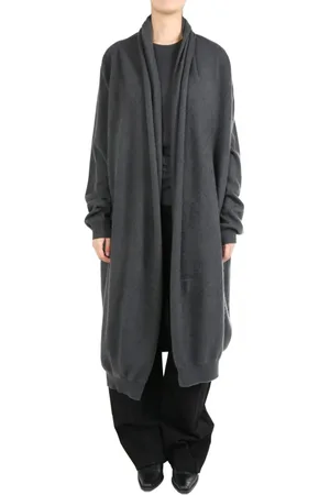 Frenckenberger Cardigan aus Kaschmir