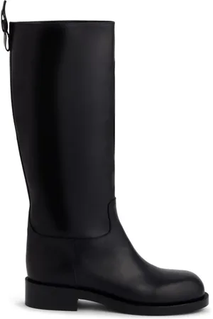 Paco rabanne Klassische Stiefel