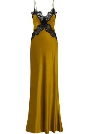 Rebecca Vallance Selena Abendkleid
