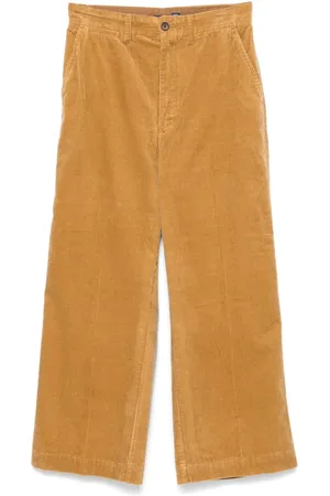 Ralph Lauren Klassische Cordhose