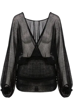 JBQ Niah Minikleid