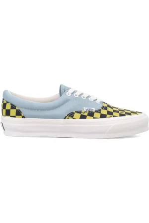 Vans Premium Era 95 Sneakers