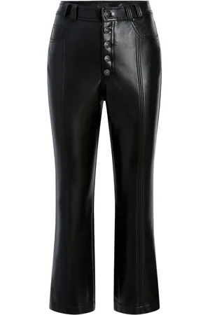Cinq A Sept Wallace Hose