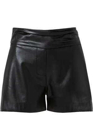 JBQ Finch Shorts