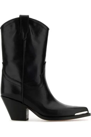 SONORA Clara Stiefel 80mm