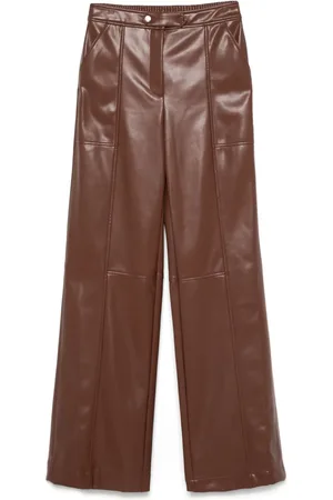 Simkhai Mackenzie Hose
