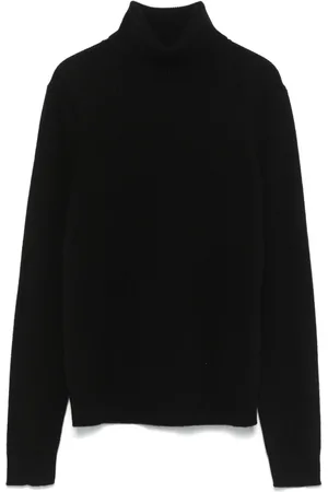 THEORY Pullover aus Kaschmir