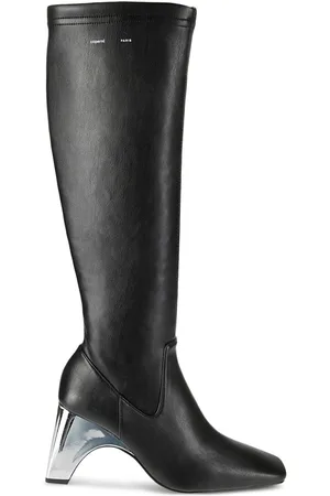 COPERNI Metal Bridge Stiefel