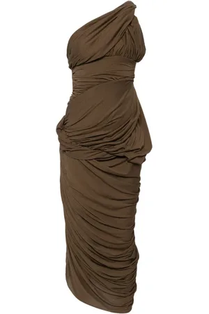 Rick Owens Lido Kleid