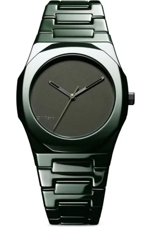 D1 MILANO Ceramic 37mm