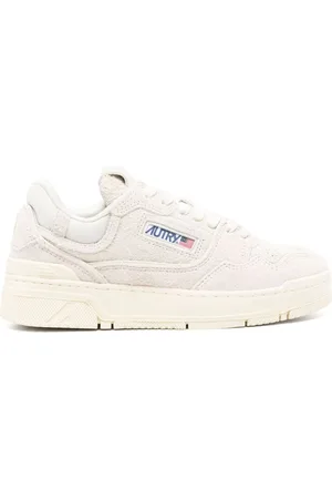 Autry CLC Sneakers