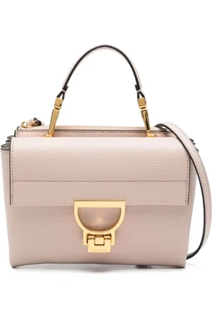 Coccinelle Kleine Arlettis Tote Bag