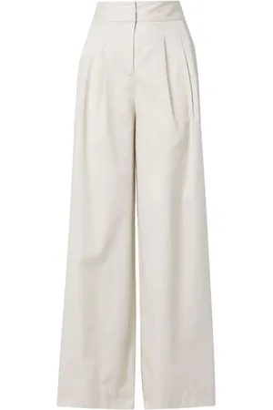 JBQ Logan 2.0 Hose