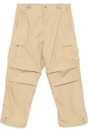 Maharishi Original Snopants® Hose