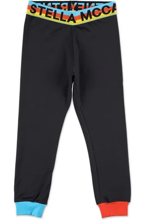 Stella McCartney Snow Leggings
