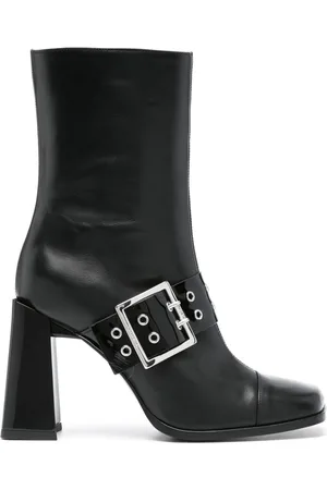 Carel Moonlight Stiefeletten 95mm