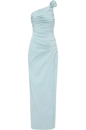 RACHEL GILBERT Josie Maxikleid