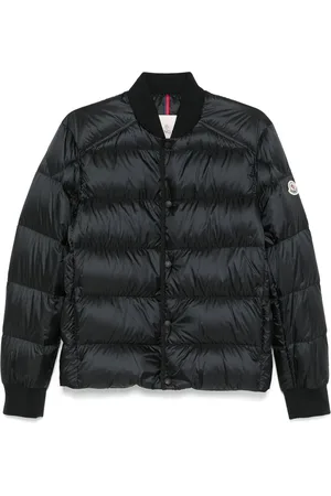 Moncler Bazena Jacke