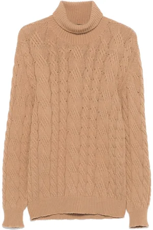 TAGLIATORE Zermat Pullover