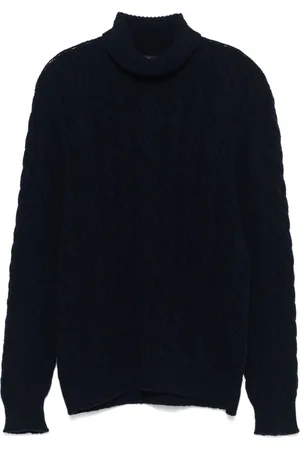 TAGLIATORE Zermat Pullover