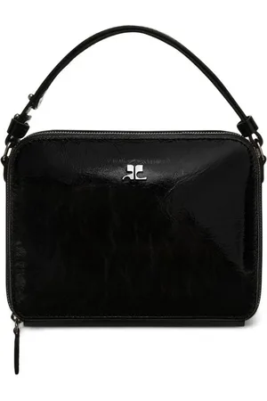 Courrèges Cloud Chained Tasche