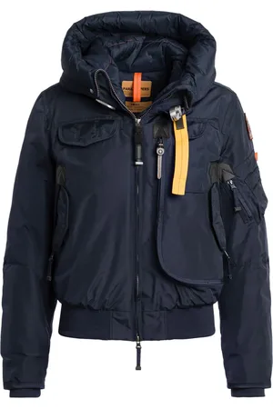 Parajumpers Gobi Bomberjacke