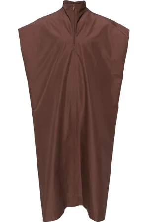 Issey Miyake Langes Hemd