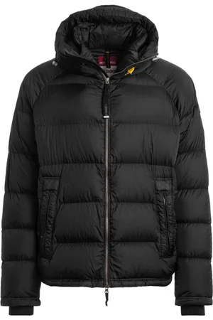 Parajumpers Norton Jacke
