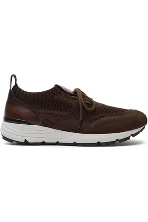 Scarosso Robbie Sneakers