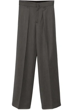 Moschino Gerade Hose