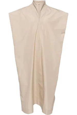 Issey Miyake Langes Hemd