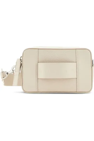 Hogan Script Mini-Tasche